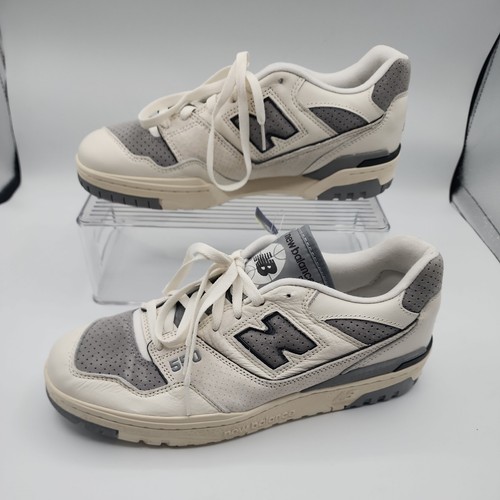 New balance 550 bb550lem - balance,