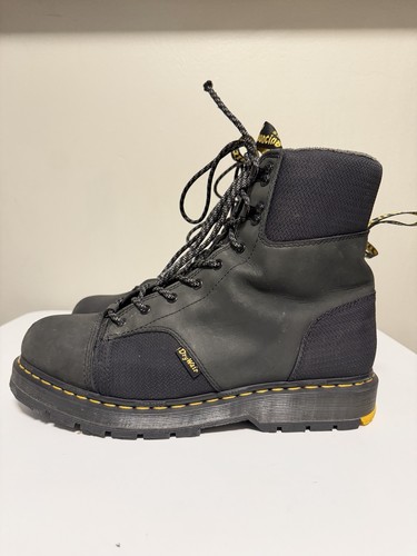 Stivali martens 1460 ltt - martens,