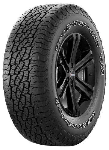 Pneumatici 205 r16 104t s - r16, m+s