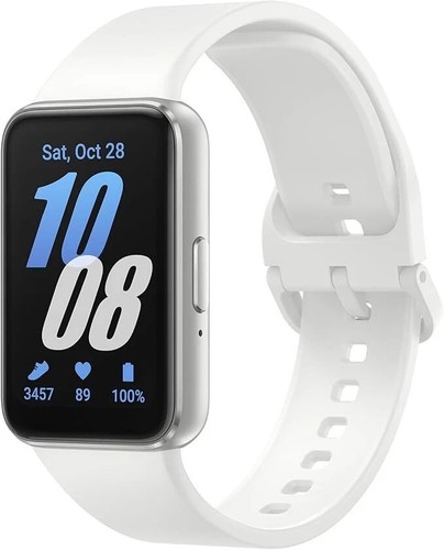 Samsung galaxy fit3 - galaxy,