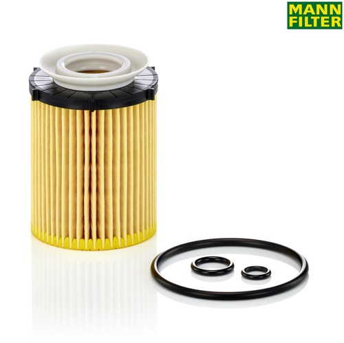 Filtro olio motore 711 - filtro,