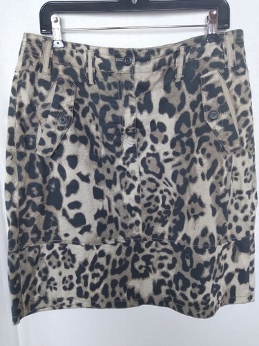 Gonna donna marc cain fantasia - marc,