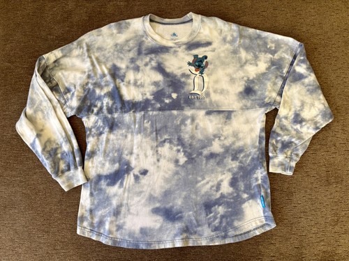 Maglia disneyland spirit - maglia,