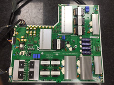 SCHEDA ALIMENTAZIONE