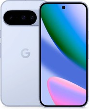 Google Pixel 10 128GB Frost