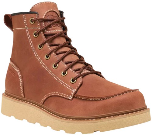 Sorel scarpe stivali - scarpe,