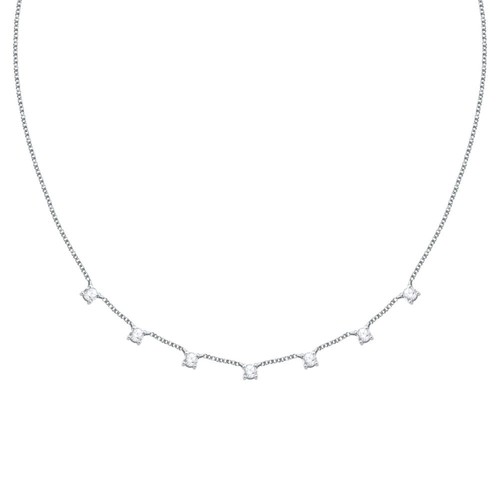 Collana morellato tesori - morellato,