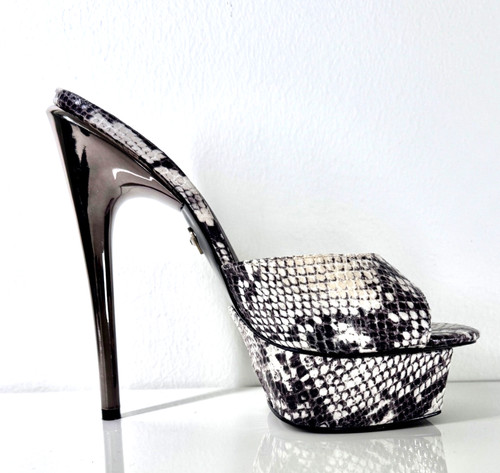 Adrienne maloof charles - adrienne,