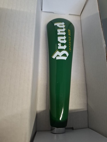 Brand beer pomello birra 17 - beer,