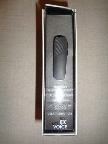 Plantronics explorer 500 - plantronics,