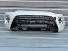 SUZUKI IGNIS III 3 LIFT 20R -