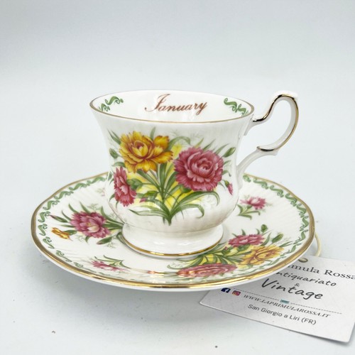 Tazza caffè porcellana - tazza,