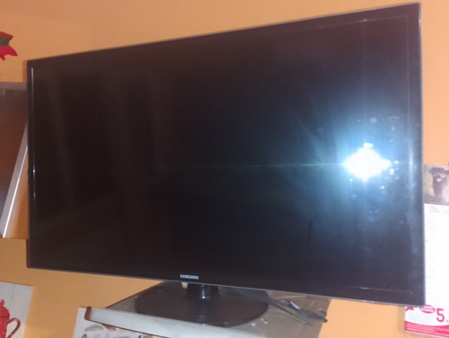 Samsung 32ht5300 - -,