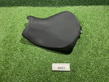 SELLA SEDILE SELLINO ANTERIORE