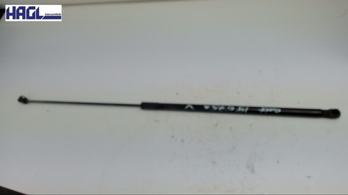Molla gas golf - a, r