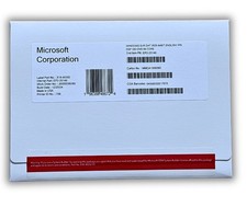 Microsoft Windows Server 2025