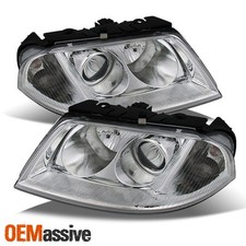 Fits 2001 2005 - 2001-2005, volkswagen