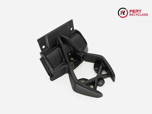 Supporto targa bmw r 1200 - -,