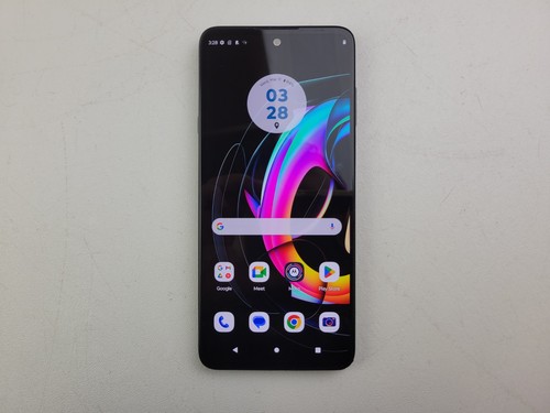 Motorola edge lite - edge, 20