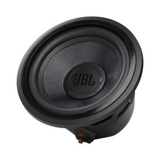 JBL STADIUM102SSI 10" 1350