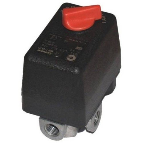 Aerotec 9063048 pressostato - 9063048,