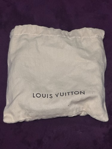 Rara cintura viola louis - cintura,