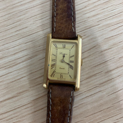 Orologio longines 150 - longines, 150°