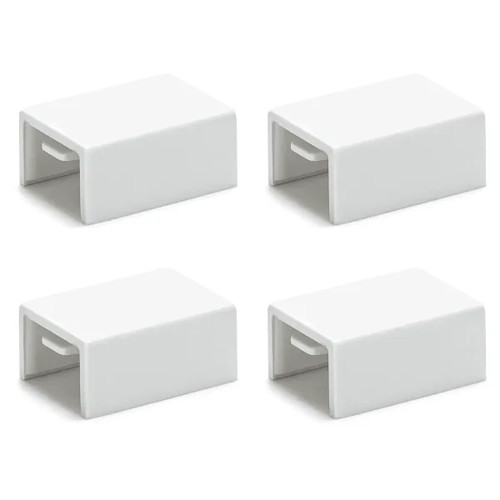 Aigostar connettore dritto - aigostar,