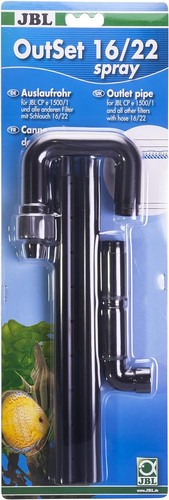 Jbl outset e1500 - outset,