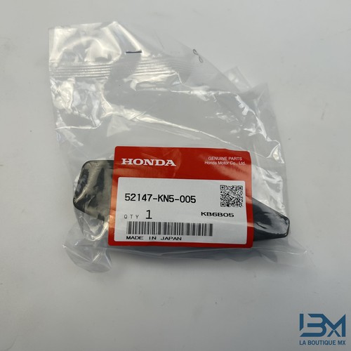 Honda 52147 kn5 005 - 52147-kn5-005, patin