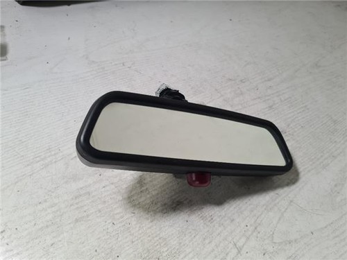 Specchietto retrovisore