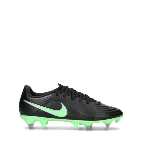 Nike sneakers uomo - nike,