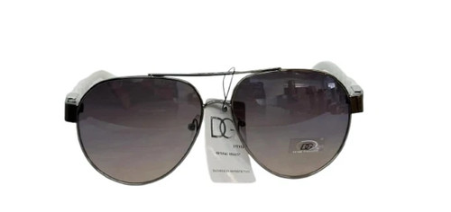 Occhiali sole donna ovali - da,