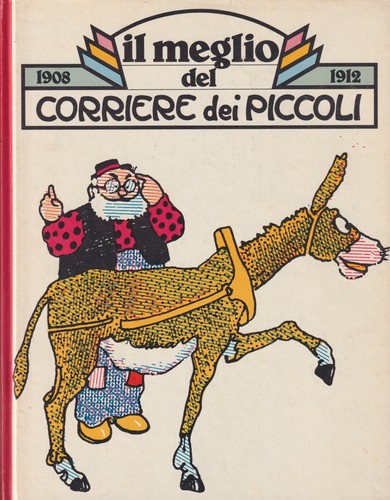 Meglio del corriere - meglio,