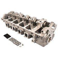 Testa cilindro per VW T5