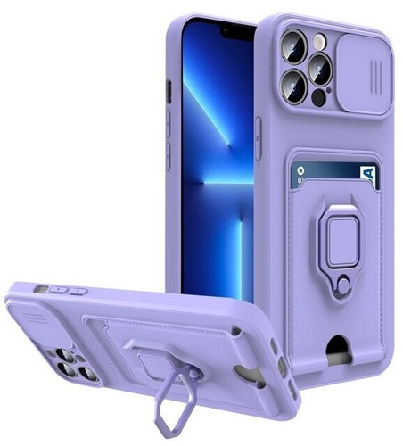 Mascherina cover iphone 13pro - cover,