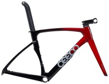 Telaio bici da strada Ceepo