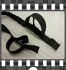 Kit Cinghie di Tensione BMW