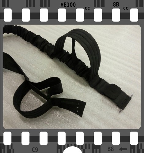 Kit cinghie tensione - kit,