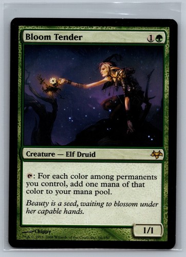 Magic the gathering eventide - magic,