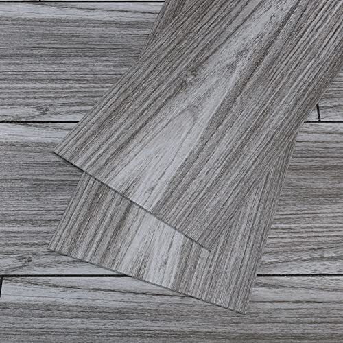Veelike pavimento pvc - veelike, in