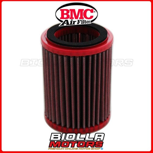 Fm206 filtro aria - fm206/12, honda