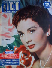 La Settimana Incom Illustrata