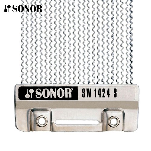 Sonor fili per - sonor, rullante