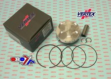 Kit pistone Vertex Vertex 77.0
