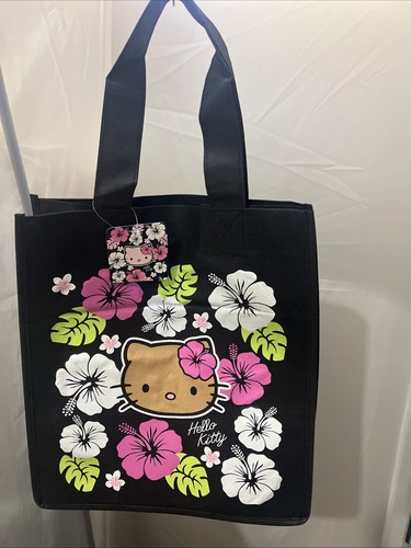 Borsa shopper mano - mano, hello