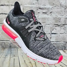 Nike Air Max Sequent 3 scarpe