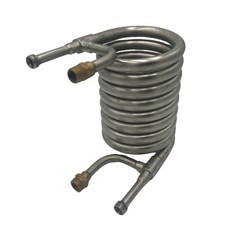 Refrigeratore di parole