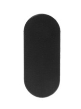 Clip da cintura per Motorola