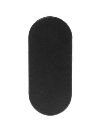 Clip cintura per - per, motorola
